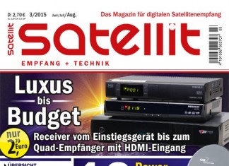 SATELLIT 3/2015