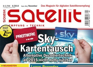 SATELLIT 4/2014