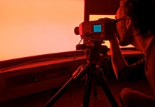 Videotestlabor des Auerbach Verlags