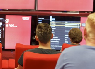 Fachhändler-Schulungen – neutral und kompetent