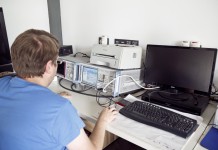 Wer testet die Tester? – Regeln der guten fachlichen Praxis des Testens