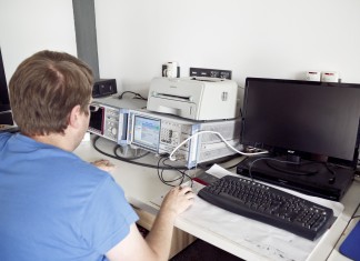 Wer testet die Tester? – Regeln der guten fachlichen Praxis des Testens