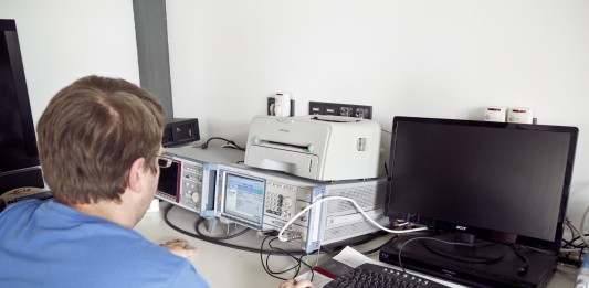 Wer testet die Tester? – Regeln der guten fachlichen Praxis des Testens