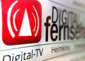 DIGITALFERNSEHEN.DE