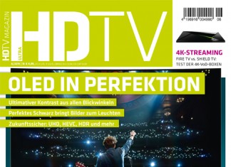 HDTV 06/2015