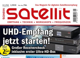 SATELLIT 1/2016