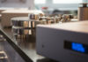 Mitteldeutsche HiFi-Tage 2025 schon jetzt komplett ausgebucht Mitteldeutsche Hifi-Tage