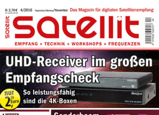 SATELLIT 4/2016