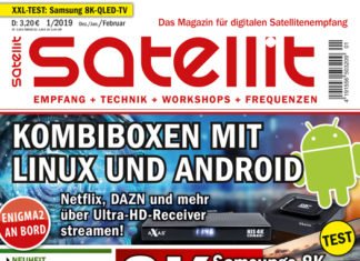SATELLIT 1/2019