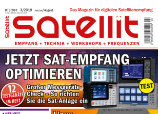 SATELLIT 3/2019