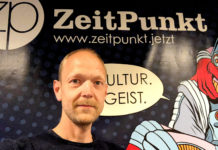 Papier vs. Elektro – Wir feiern 300 Ausgaben ZeitPunkt