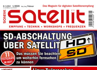 SATELLIT 1/2020