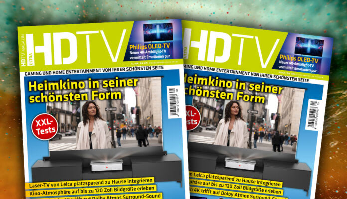 HDTV 5-2024 Teaser