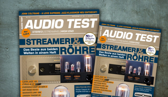 AUDIO TEST 202503_Teaser