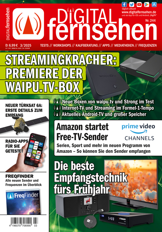 DIGITAL-FERNSEHEN-3-2025-Cover