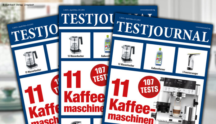 Teaser_TESTJOURNAL 202503