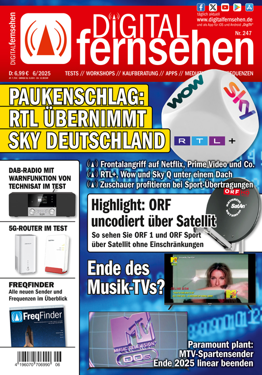 DIGITAL-FERNSEHEN-6-2025