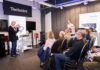 Mitteldeutsche HiFi-Tage 2025 mit Besucherrekord MDHT-2025-Technics
