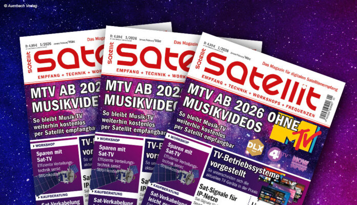 SATELLIT 1-2026