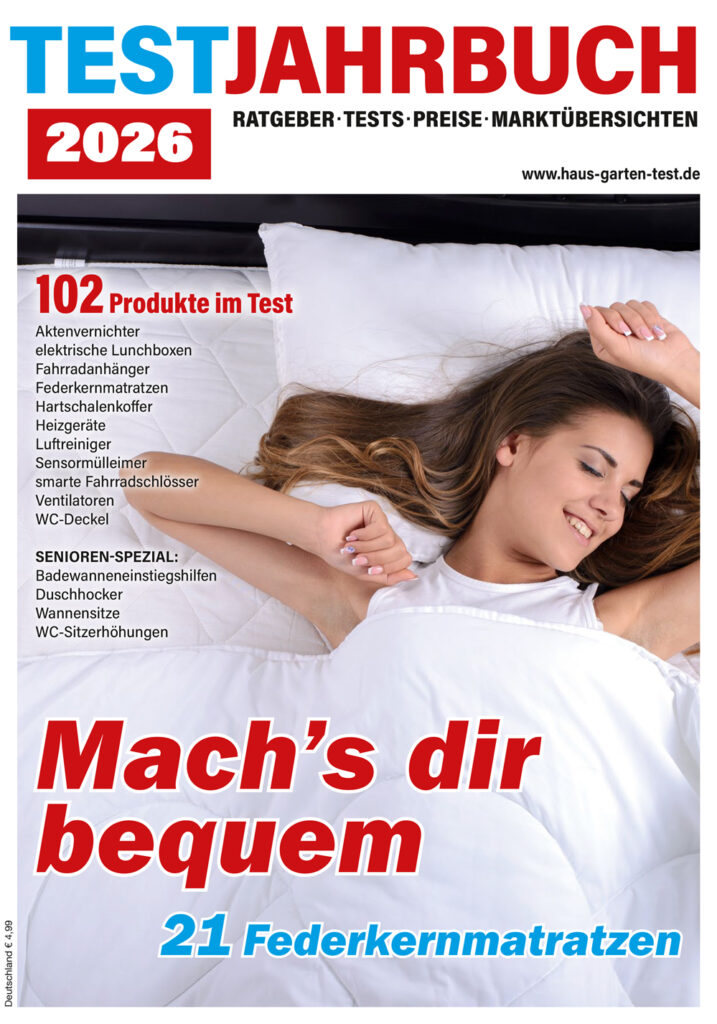 Testjahrbuch 01-2026 cover
