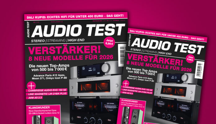 AUDIO TEST 3-2026 Teaser AUDIO TEST 3-2026 Teaser