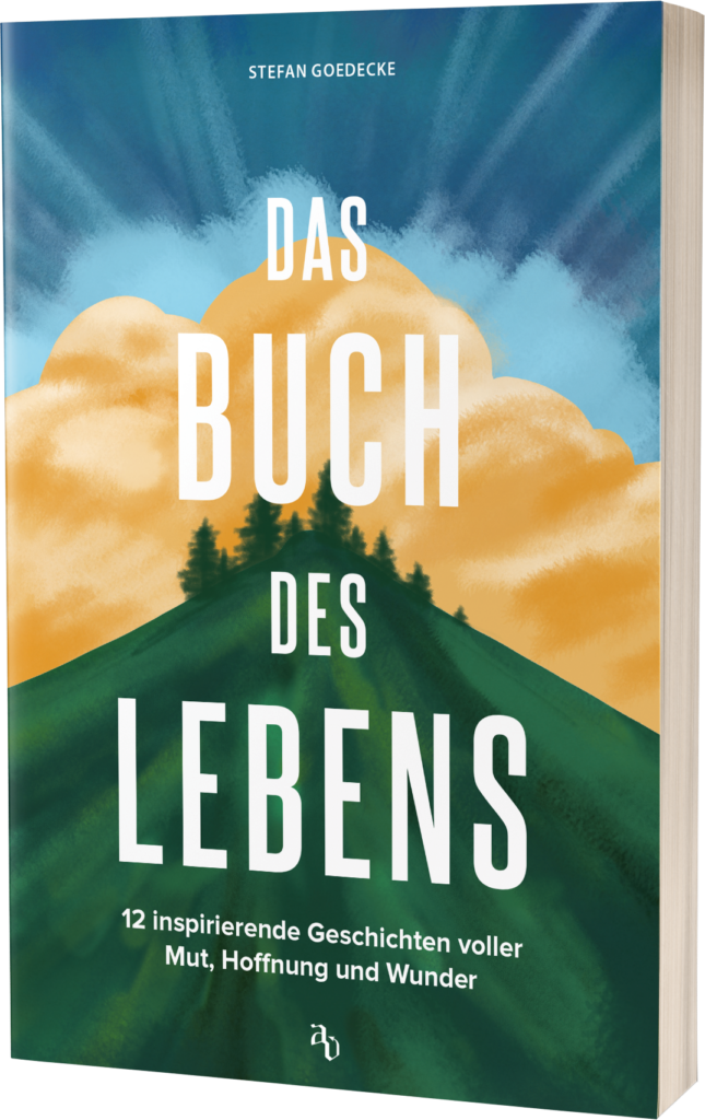 Das-Buch-des-Lebens