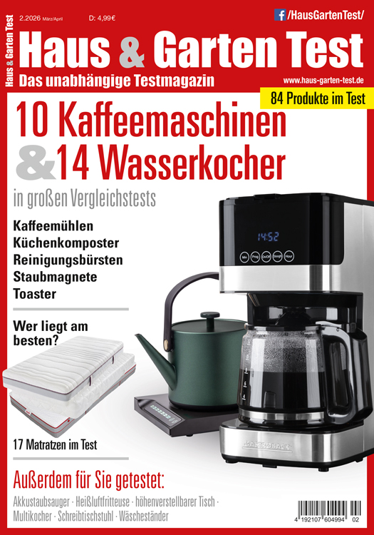 HAUS & Garten Test_2-2026-Titel