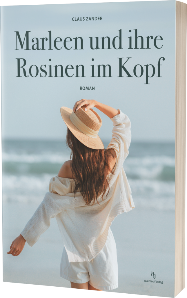 Marleen-und-ihre-Rosinen-im-Kopf