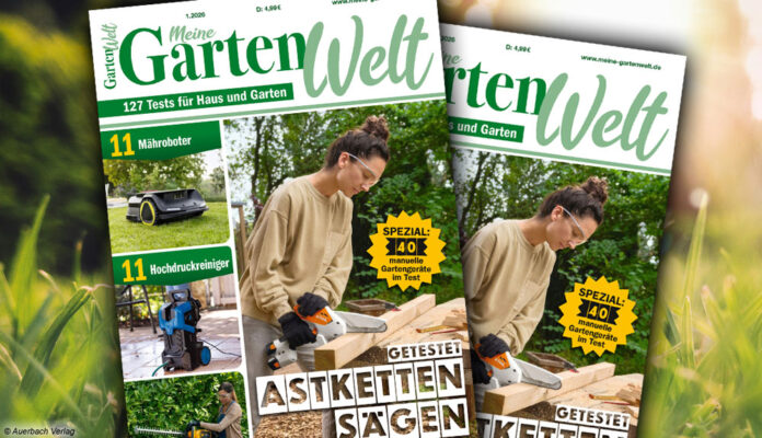 MeineGartenwelt_1-2026 Teaser MeineGartenwelt_1-2026 Teaser