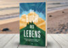Stefan Goedecke „Das Buch des Lebens“
