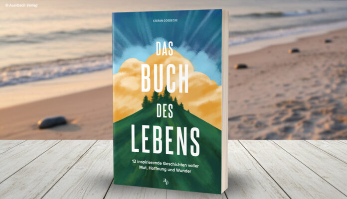 Stefan-Goedecke---Das-Buch-des-Lebens