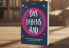 Susanna Rasch „Das Lebensrad“ Susanna-Rasch "Das Lebensrad"