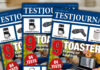 TESTJOURNAL 3/2026: 84 Geräte im großen Vergleichstest – Technik, Haushalt und Smart Living im Fokus TESTJOURNAL_3-2026-Teaser