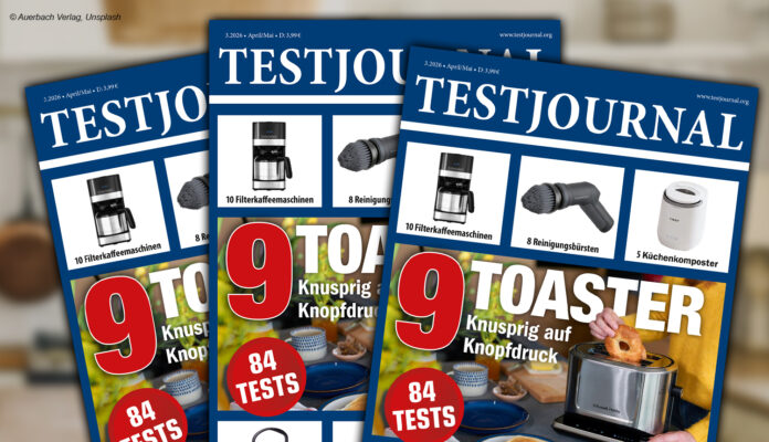 TESTJOURNAL_3-2026-Teaser