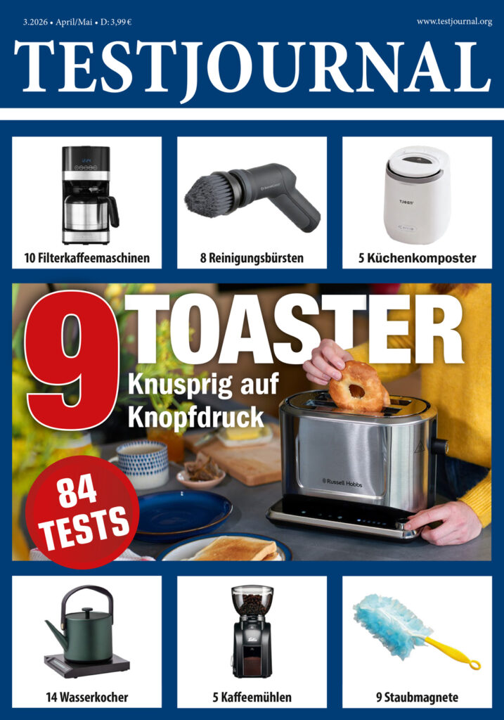 TESTJOURNAL_3-2026-Titel