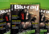 BLU-RAY MAGAZIN 6/2025 – Der neue Star Wars kommt Blu-ray_Magazin_2-2026