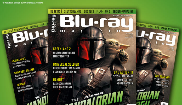 Blu-ray_Magazin_2-2026