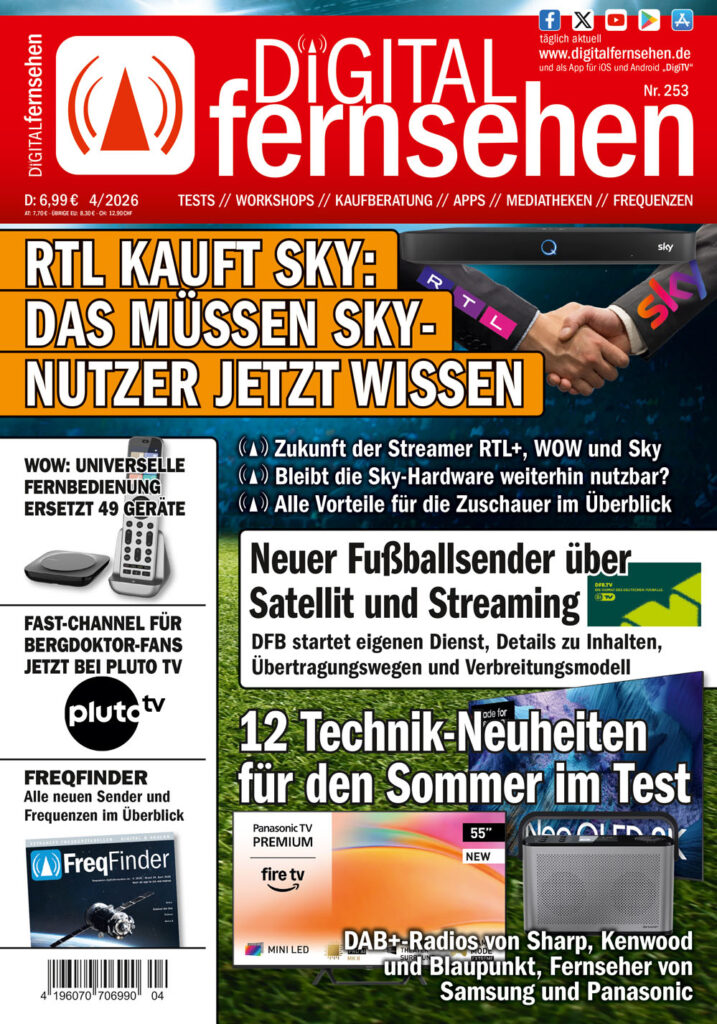 Cover Digital_Fernsehen_4-2026