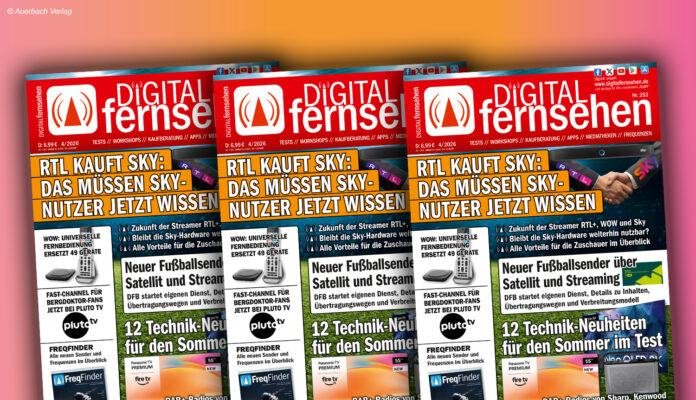 Digital_Fernsehen_4-2026_Teaser Digital_Fernsehen_4-2026