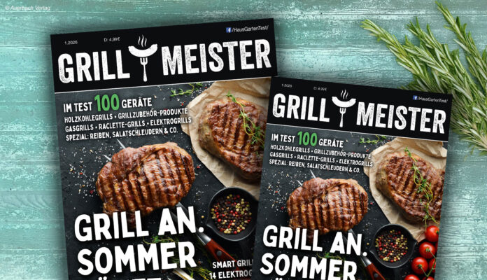 Grillmeister_1-2026_Teaser Grillmeister 2026 Teaser