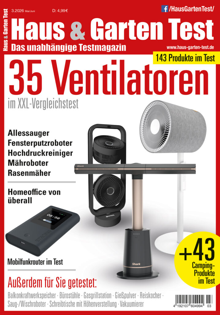 Haus+GartenTest_3-2026