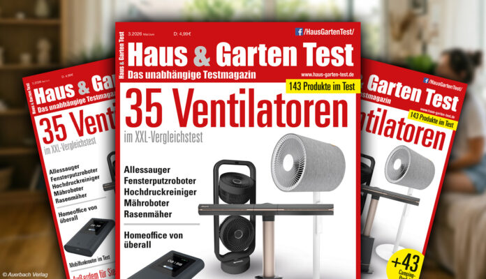 Haus+GartenTest_3-2026