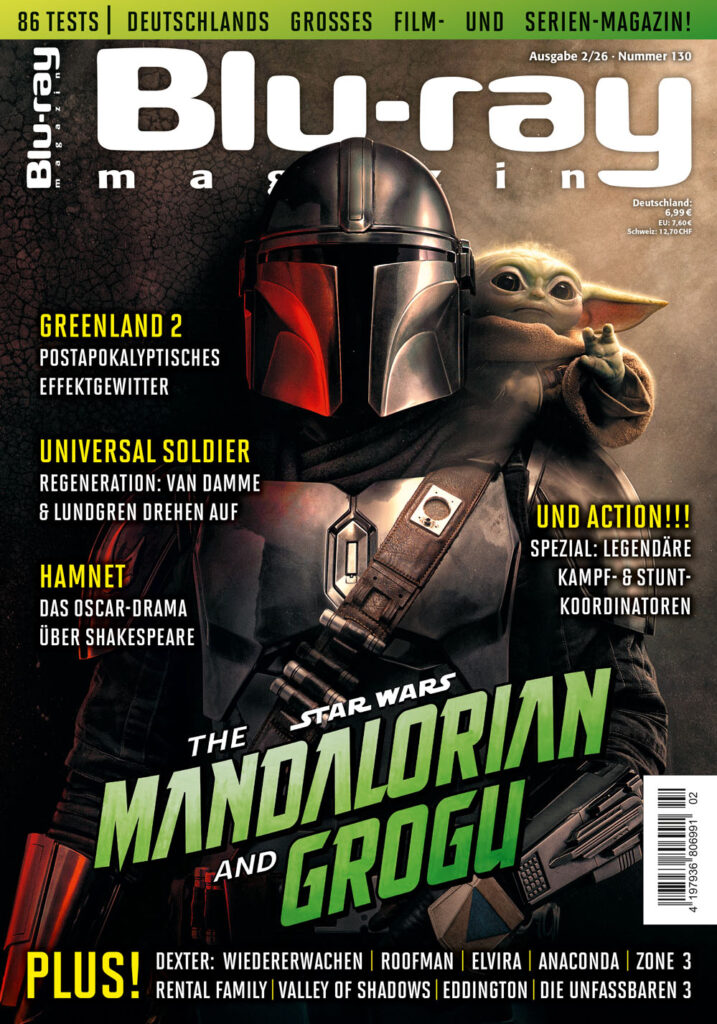 Blu-ray_Magazin_2-2026