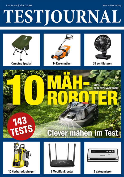 TESTJOURNAL_4-2026
