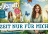 AUSZEIT 3/2026: Zeit nur für mich AUSZEIT 6-2023 Cover