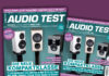 AUDIO TEST 4/2026: Die Faszination guten Klangs AudioTest_5-2026_Teaser