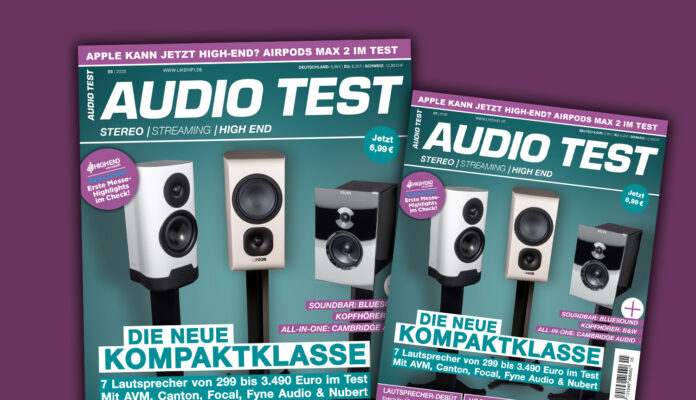 AudioTest_5-2026_Teaser