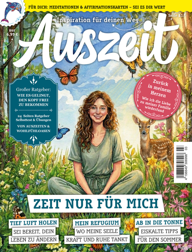 Auszeit_3-2026-Cover