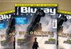 BLU-RAY MAGAZIN 3/2026: Filmwelten in Bestform Blu-ray_Magazin_3-2026_Teaser