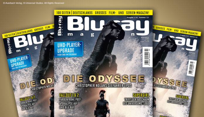 Blu-ray_Magazin_3-2026_Teaser